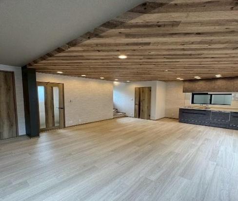大阪市東淀川区大道南１丁目の中古一戸建