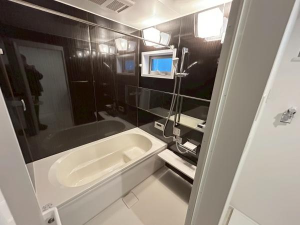 大阪市東成区大今里南２丁目の中古一戸建て