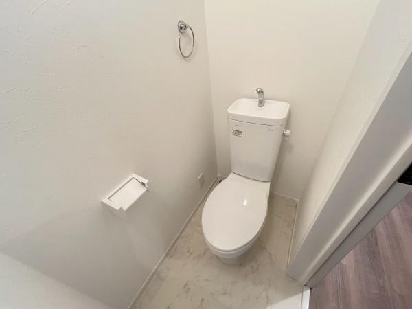 大阪市東成区大今里南２丁目の中古一戸建て