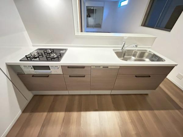 大阪市東成区大今里南２丁目の中古一戸建て
