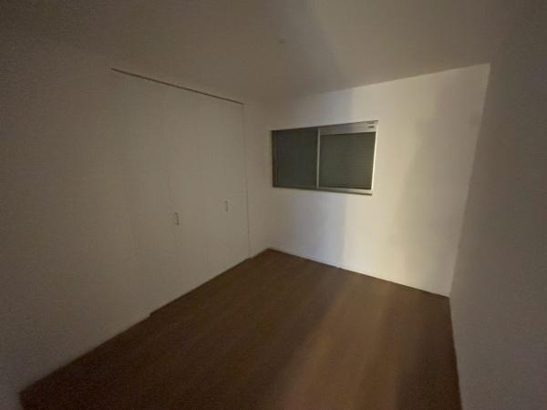 大阪市東成区大今里南２丁目の中古一戸建て