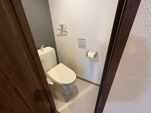 ベルデフラッツ阿波座