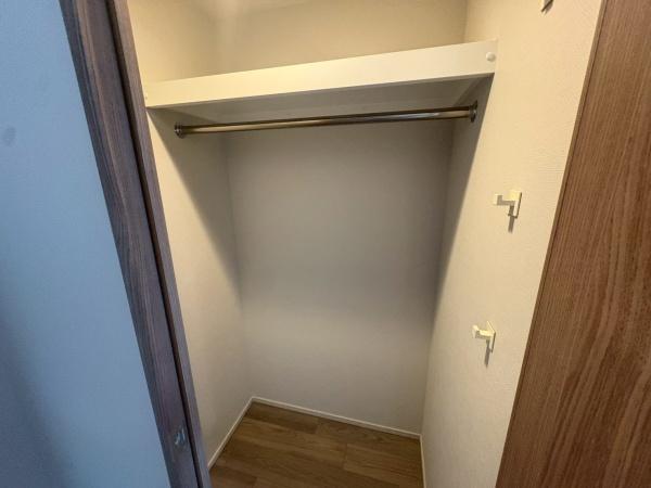 シエリアタワー大阪堀江