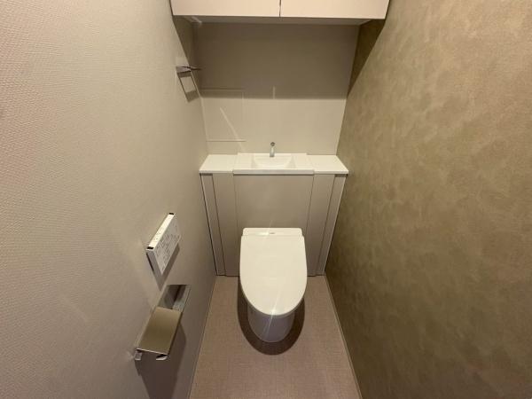 シエリアタワー大阪堀江