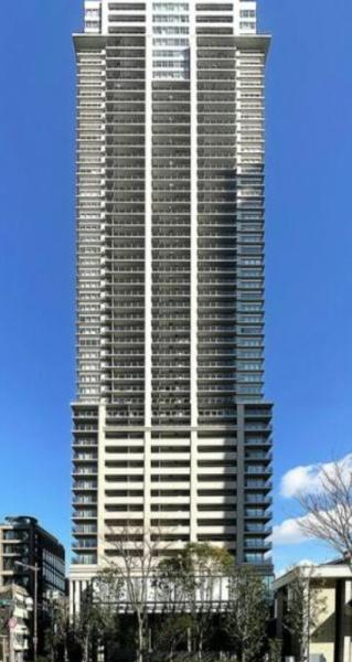 ブランズタワー梅田NORTH