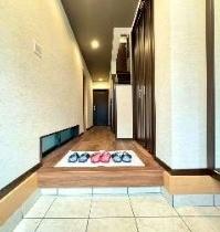 大阪市東淀川区下新庄４丁目の中古一戸建