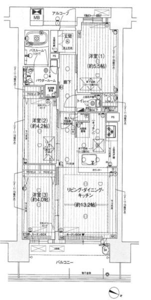 ハルモシティ