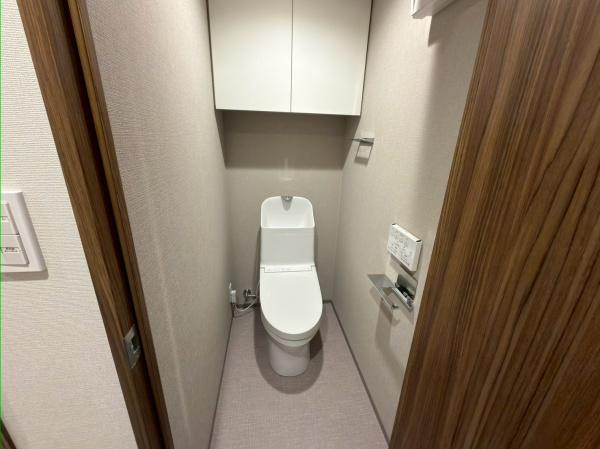 ハルモシティ