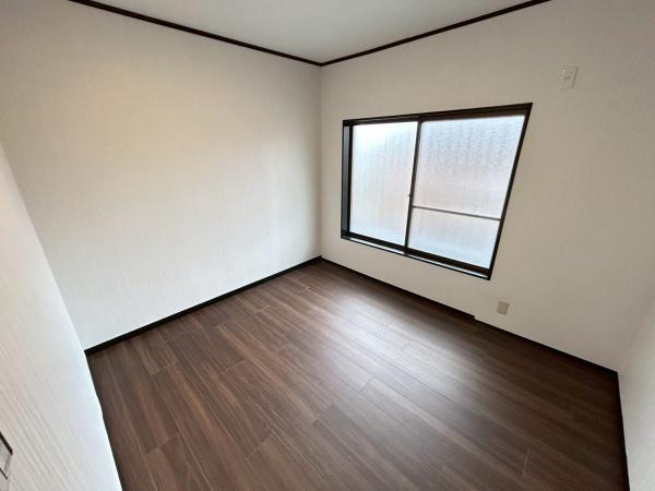 大阪市此花区酉島１丁目の中古一戸建て