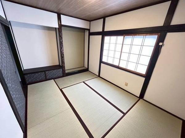 大阪市此花区酉島１丁目の中古一戸建