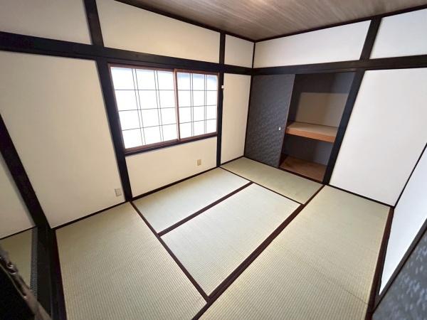 大阪市此花区酉島１丁目の中古一戸建