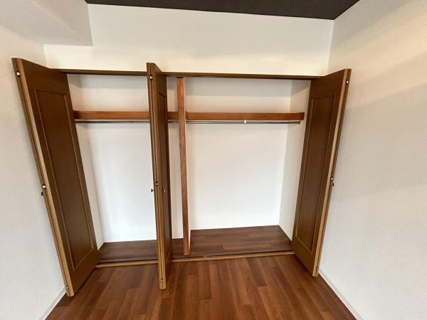 キングマンション新淀川