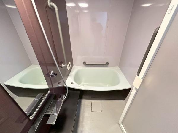 キングマンション新淀川