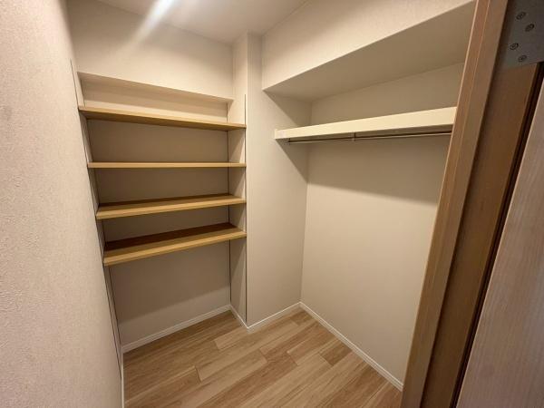 佃コーポ３号棟