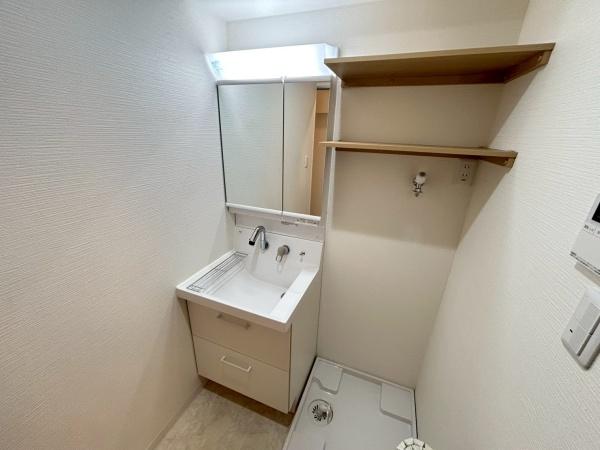 天保山第五コーポ１号棟