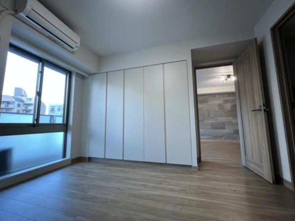 グランドメゾン新梅田タワーTHECLUBRESIDENCE