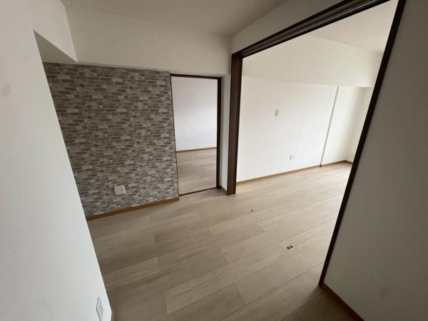 塚本東コーポA棟