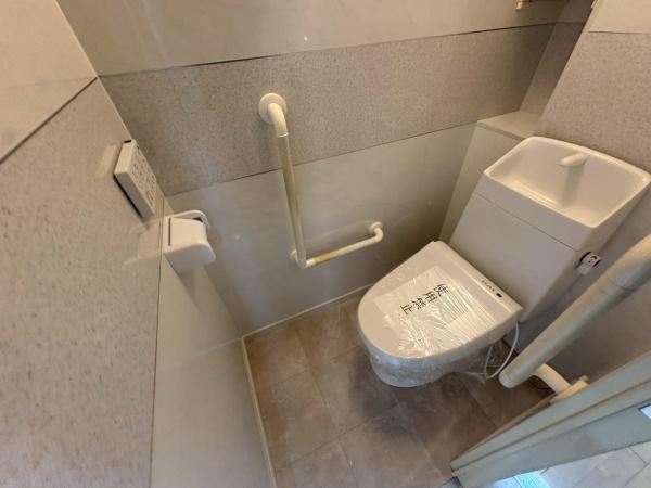 ファミール北大阪リバーサイド