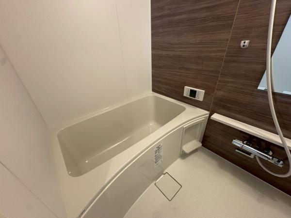 ハイツ東興