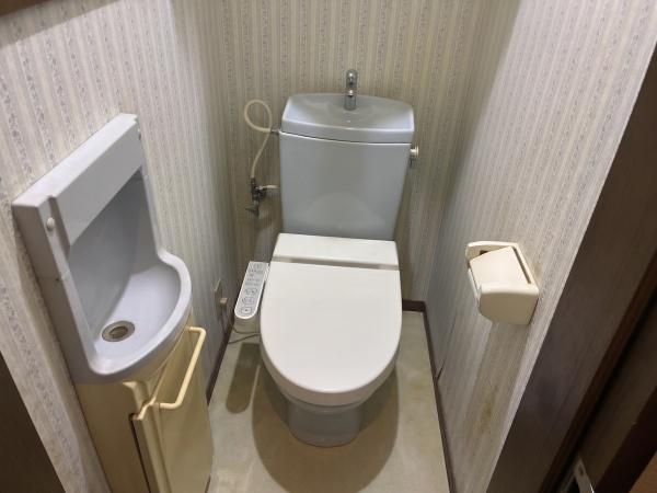 大阪市北区本庄東３丁目の中古一戸建て