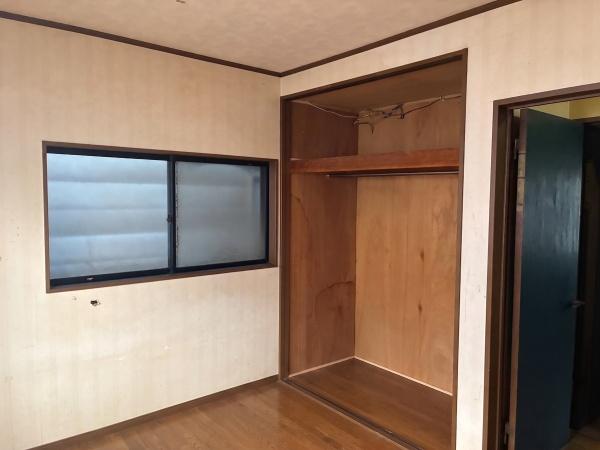 大阪市北区本庄東３丁目の中古一戸建て