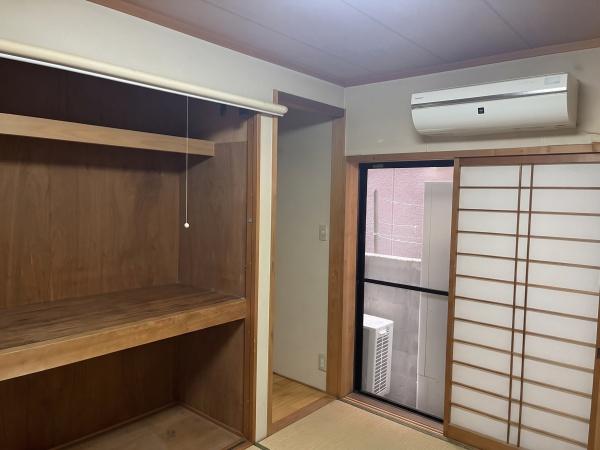 大阪市北区本庄東３丁目の中古一戸建て