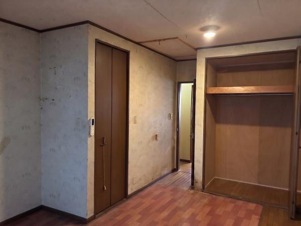 大阪市北区本庄東３丁目の中古一戸建て