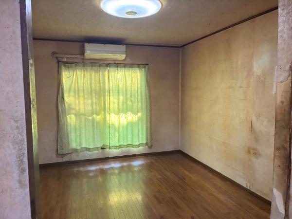 大阪市北区本庄東３丁目の中古一戸建