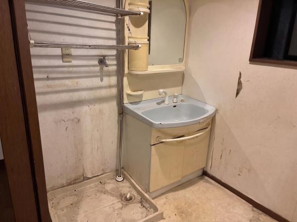 大阪市北区本庄東３丁目の中古一戸建