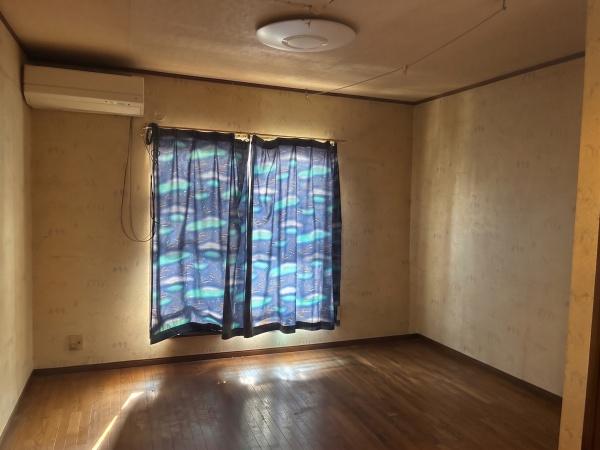 大阪市北区本庄東３丁目の中古一戸建て