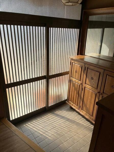 大阪市西淀川区中島１丁目の中古一戸建
