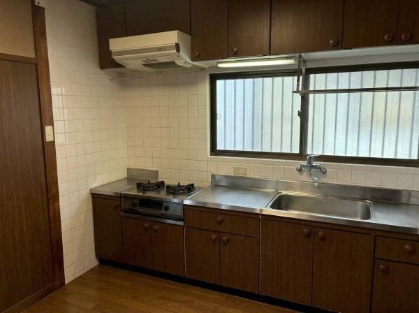 大阪市西淀川区中島１丁目の中古一戸建