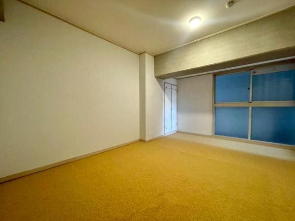 インペリアルコープ谷町