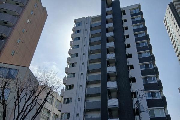 アデレイド新福島