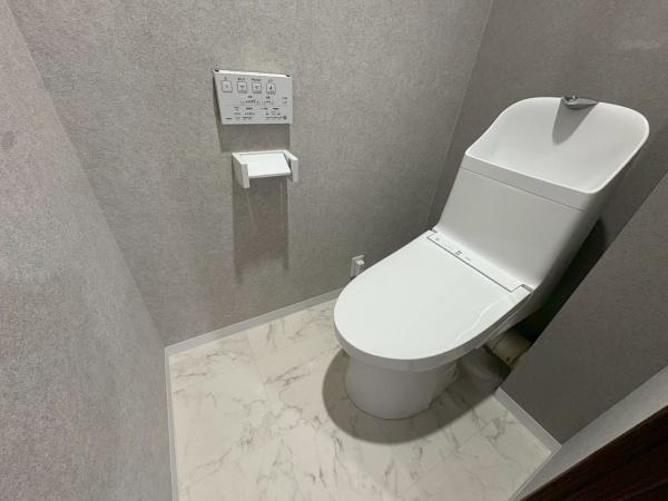ルネパークオアシス