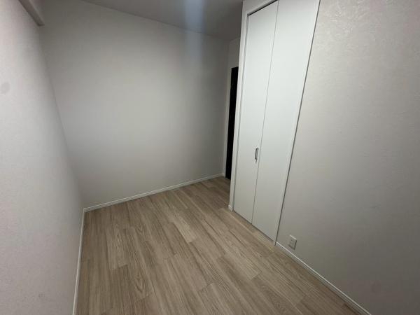 ルネパークオアシス