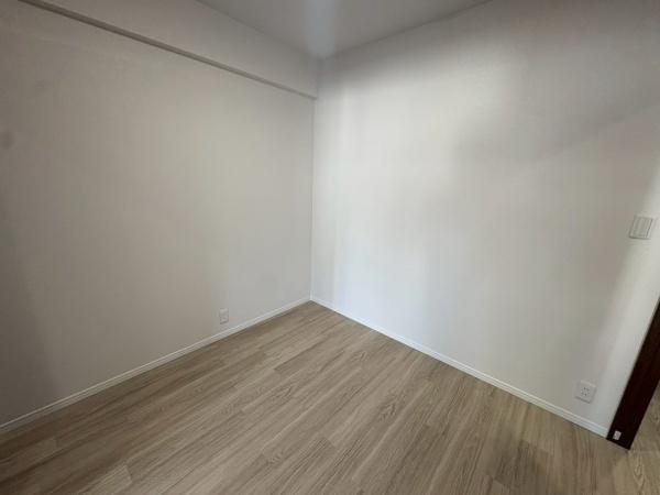 ルネパークオアシス