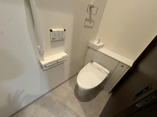 大阪市西淀川区中島１丁目の中古一戸建て
