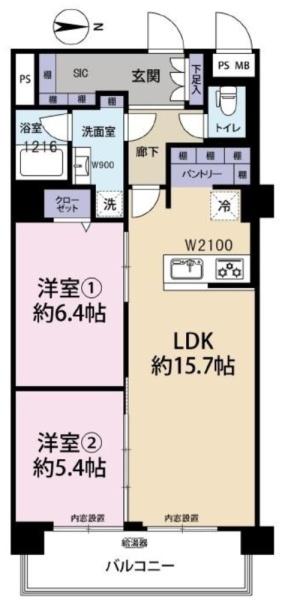 ハイム船場