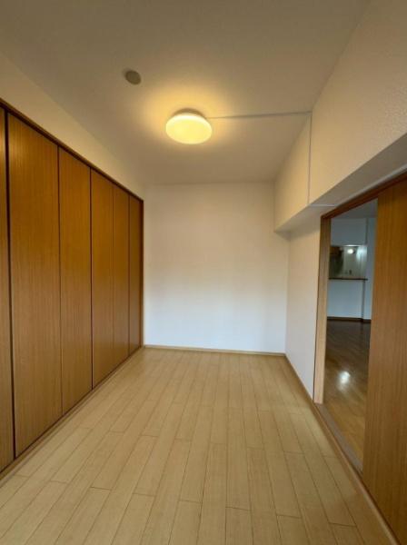 ドルミ新淀川壱五番館
