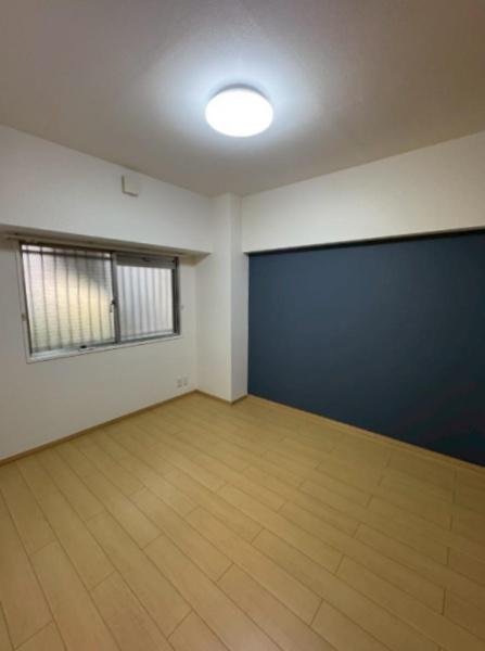 ドルミ新淀川壱五番館