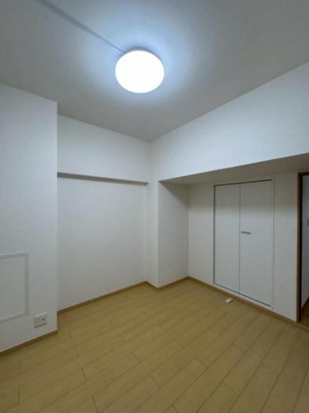ドルミ新淀川壱五番館