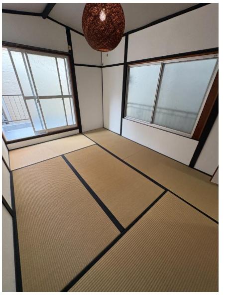 大阪市東成区東今里３丁目の中古一戸建