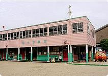 大阪市大正区南恩加島３丁目の中古一戸建て(昭光幼稚園)