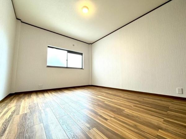 大阪市天王寺区国分町の中古一戸建て
