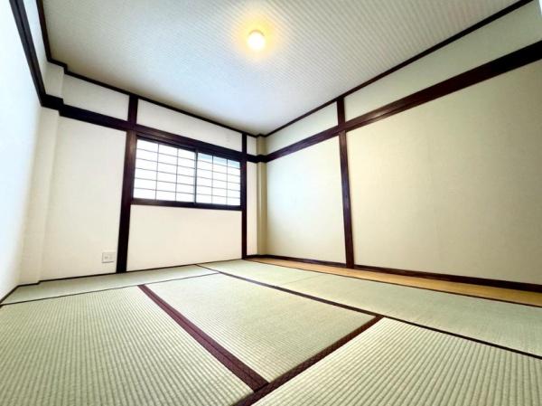 大阪市天王寺区国分町の中古一戸建て