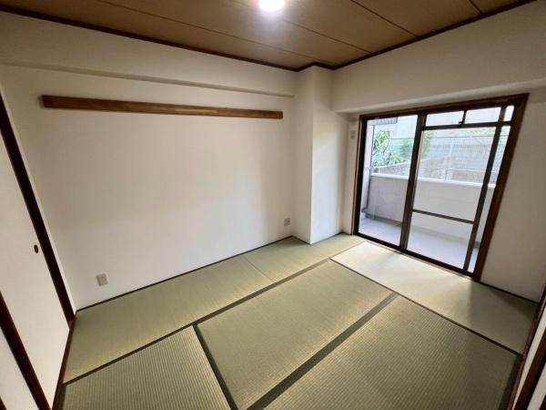 ラウムズ菅原ノースヒル