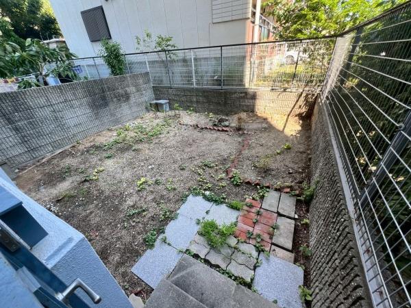 ラウムズ菅原ノースヒル