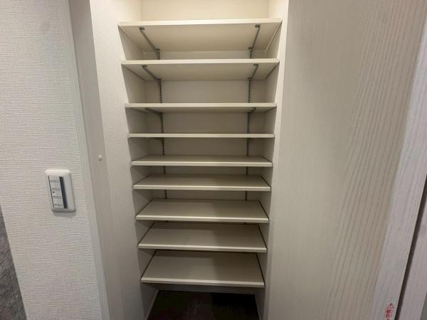 ハイネスプリモール城東