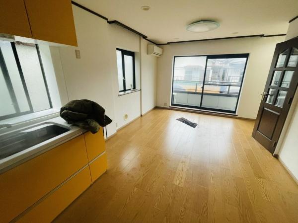大阪市東淀川区瑞光５丁目の中古一戸建て